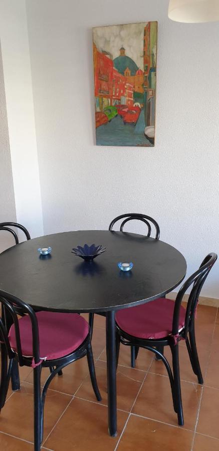 Jardines Canarios 2 Los Cristianos  Εξωτερικό φωτογραφία